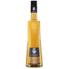Liqueur de Melon Cartron 70 cl - Élégance et Authenticité