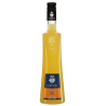 Miel liqueur Cartron 70cl - Liqueur haut de gamme au miel