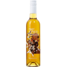 Pain d'épices liqueur Alsace 50 cl 18° - Une expérience festive