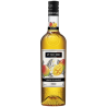 Liqueur de mangue Vedrenne 70cl - Saveurs exotiques