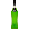 Midori Liqueur de Melon 70 cl - Goût Sucré et Équilibré