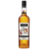 Passion Vedrenne Liqueur 70cl 18° - Liqueur artisanale de Bourgogne