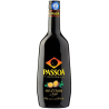 Passoa 15° Liqueur 70cl - Liqueur de fruit de la passion