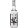 SILVER STRIKE LIQUEUR DE CANNELLE - 50CL 30°