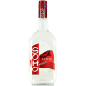Soho litchi liqueur 70cl 15° - Une liqueur haut de gamme