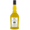 Vert sapin liqueur Pontarlier 70 cl 40° - Liqueur haut de gamme