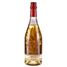 Liqueur d'Alsace Carafon Ananas avec fruit Miclo 75 cl 25°