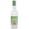 Arquebuse de l'Hermitage Liqueur de Plantes 35cl 43° - Boisson Haut de Gamme