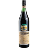 Fernet Branca Bitter 50cl 39° - Liqueur amère haut de gamme