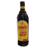 Kahlua liqueur de café - 70 cl - 16° - Boisson haut de gamme