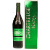 Chartreuse Liqueur d'Élixir 1605 - 70cl 56° - Liqueur haut de gamme