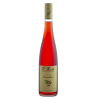 Framboise liqueur Miclo Alsace 50cl 25°c - Liqueur haut de gamme