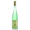 Sapin liqueur Miclo Alsace 50 cl 25° - Découvrez les saveurs naturelles