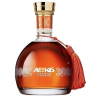 ABK6 Liqueur Orange 70cl - 40° | Saveurs d'Orange Envoûtantes