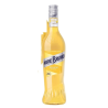 Banane Marie Brizard Liqueur 23° - 70 cl | Liqueur Artisanale