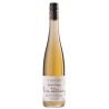 Poire Williams liqueur Nusbaumer - 70 cl - Spiritueux d'Alsace