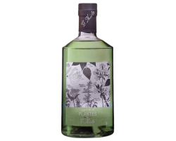 Liqueur de Plantes Miclo Alsace 70cl 43° – Spiritueux Authentique