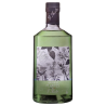 Liqueur de Plantes Miclo Alsace 70cl 43° – Spiritueux Authentique