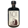 Noix des pères chartreux liqueur 70cl 23° - Spiritueux haut de gamme