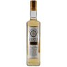 Grappa di Moscato Invecchiata Maso Alto - 50 cl, 40° - Spiritueux Italien