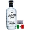 Avion Silver Tequila - Tequila Haut de Gamme du Mexique