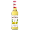 Sirop de bergamote Monin 70 cl - saveur raffinée et aromatique