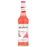 Sirop Bubble Gum Monin 70 cl - Découvrez le goût sucré