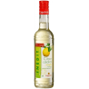 CITRON CÉDRAT TONIQUE EYGUEBELLE SIROP INÉDIT - 50CL