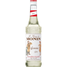 Gomme Monin Sirop 70 cl - Sirop de qualité pour vos boissons
