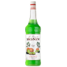 Sirop de kiwi Monin 100 cl - Goût exotique pour vos boissons