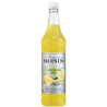 Limonade mix concentré Monin 100 cl - Boissons rafraîchissantes