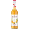 Sirop de melon Monin 70 cl - Goût authentique et rafraîchissant