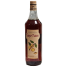 Sirop Mirabelle Fuego 100 cl - Boisson fruitée haut de gamme