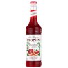Sirop d'orange sanguine Monin 70 cl | Boissons de qualité