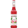 Sirop de pamplemousse rose Monin - 70 cl | Boissons au goût frais
