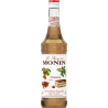 Sirop Tiramisu Monin 70 cl - Savourez l'authenticité
