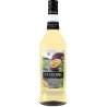 Sirop de fruit de la passion Vedrenne 100 cl - Boisson artisanale