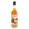 Sirop de pomme/caramel Cherry Rocher 70cl - Saveurs gourmandes