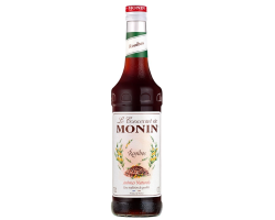 Rooibos concentré Monin 70cl - Boisson haut de gamme