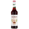 Rooibos concentré Monin 70cl - Boisson haut de gamme