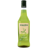 Sirop de verveine Pagès 70 cl - Saveur authentique