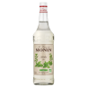 Menthe bio Monin 100 cl - Sirop naturel pour vos boissons