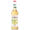 Lime Juice Cordial Monin 70 cl - Boissons Premium
