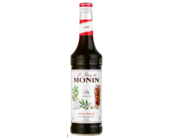 Sirop de Cola Monin 70cl - Le goût authentique pour vos cocktails