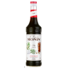Sirop de Cola Monin 70cl - Le goût authentique pour vos cocktails
