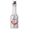 Purée de fruits rouges Monin 100 cl - Saveurs authentiques