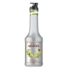Puréee de Kiwi Monin 100 cl - Savourez le goût authentique