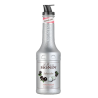Purée jabuticaba Monin 100cl - Une touche exotique pour vos boissons