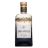 MELIFERA BIO EDIZIONE CORSA BIO GIN 70CL - Gin Artisanal Français
