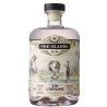 The Islands l'Origine Gin 70 cl - 43° | Un gin haut de gamme